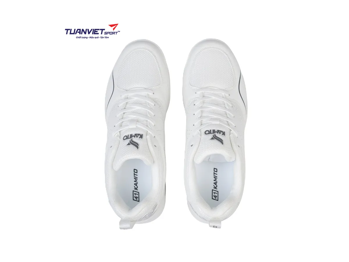 Giày Pickleball Kamito Brillant V2