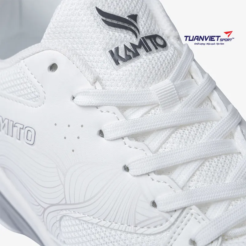 Giày Pickleball Kamito Brillant V2