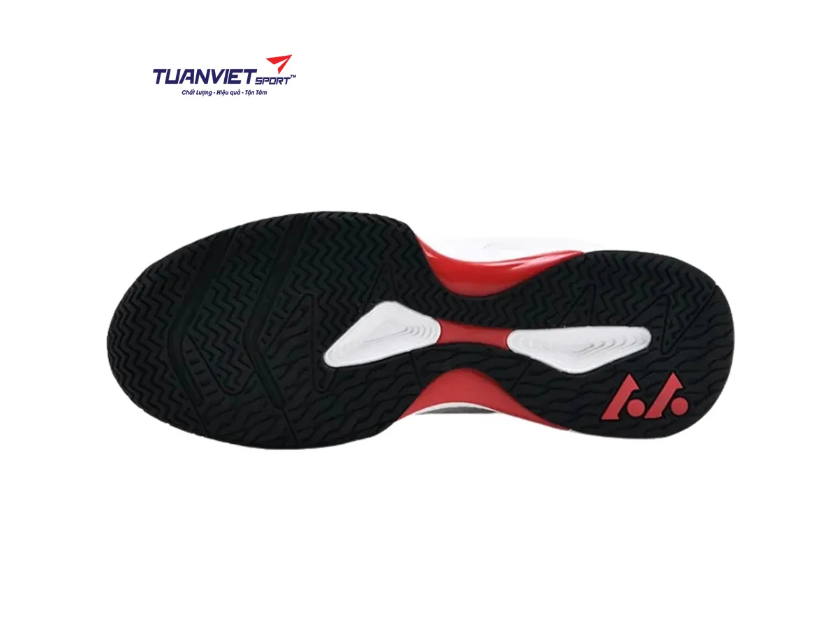 Giày Pickleball/Tennis Lefus L025