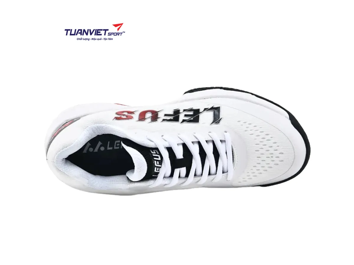 Giày Pickleball/Tennis Lefus L025
