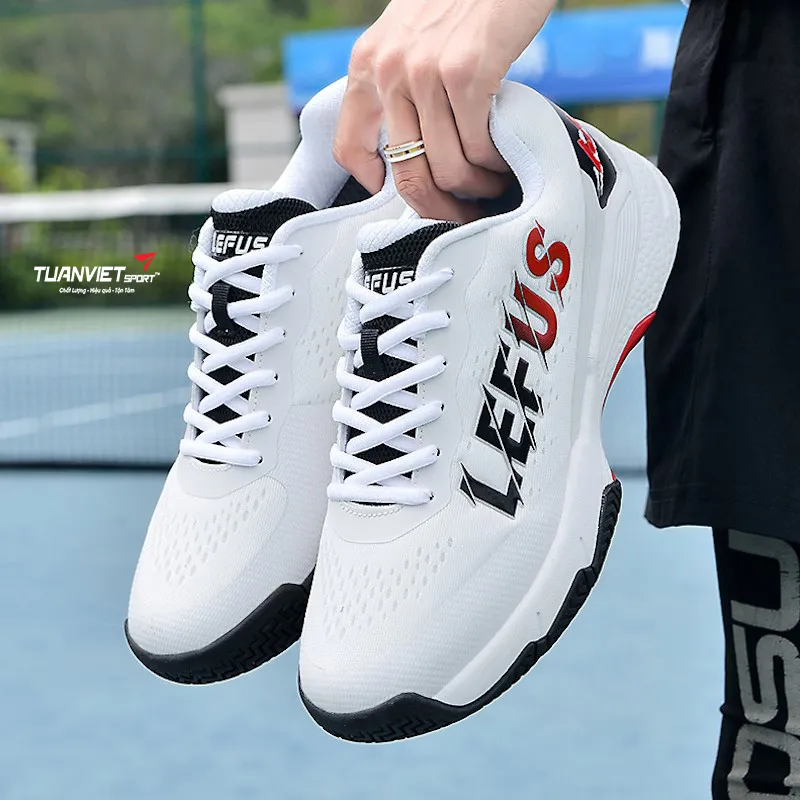 Gi&agrave;y Pickleball/Tennis Lefus L025
