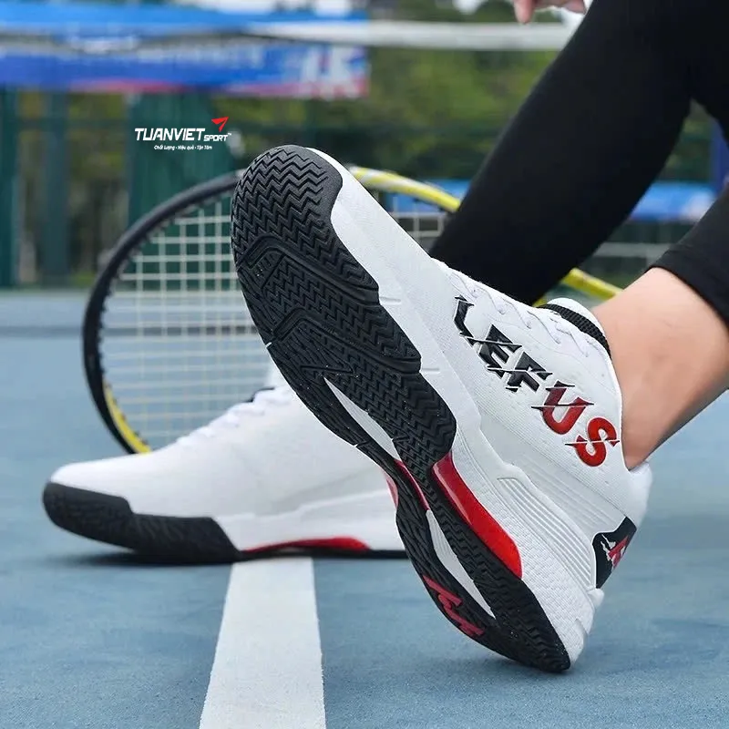 Gi&agrave;y Pickleball/Tennis Lefus L025