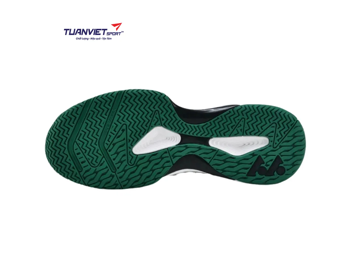 Giày Pickleball/Tennis Lefus L025