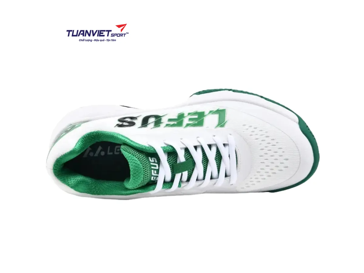 Giày Pickleball/Tennis Lefus L025