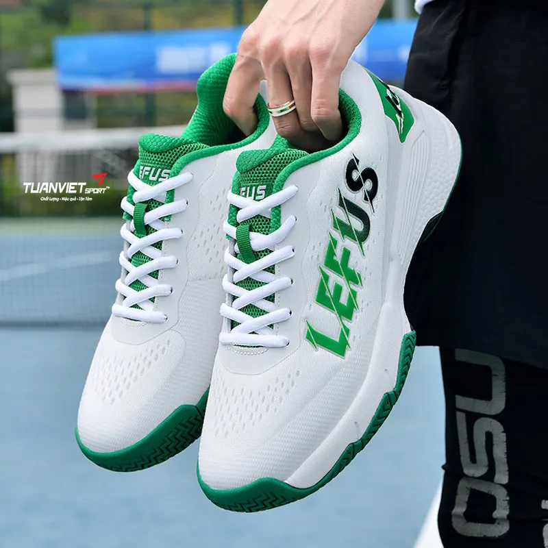 Gi&agrave;y Pickleball/Tennis Lefus L025