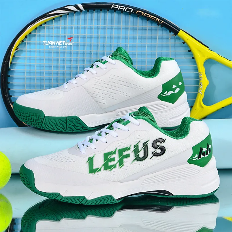 Gi&agrave;y Pickleball/Tennis Lefus L025