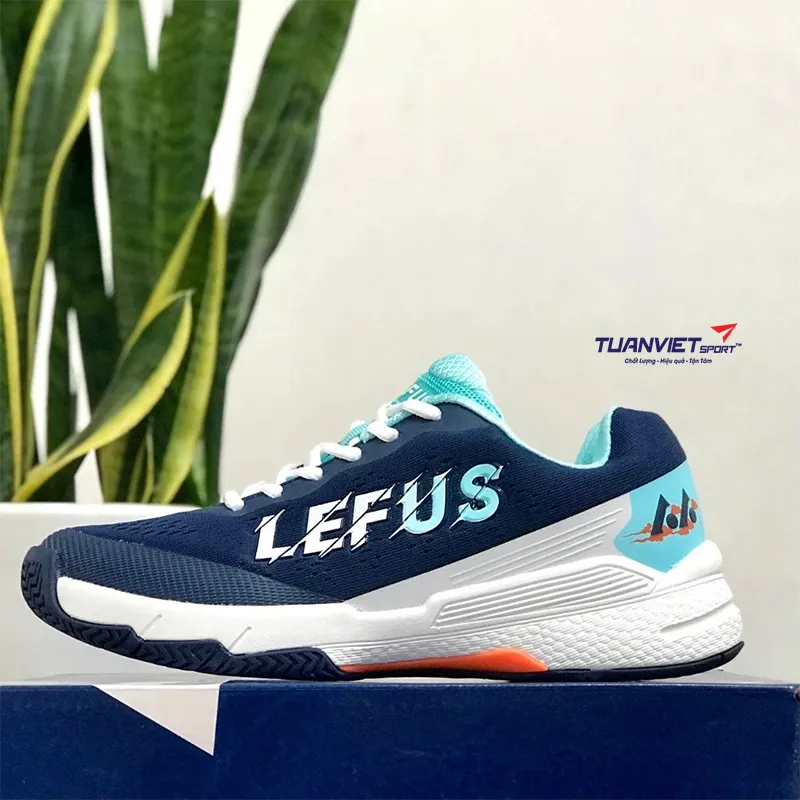 Gi&agrave;y Pickleball/Tennis Lefus L025