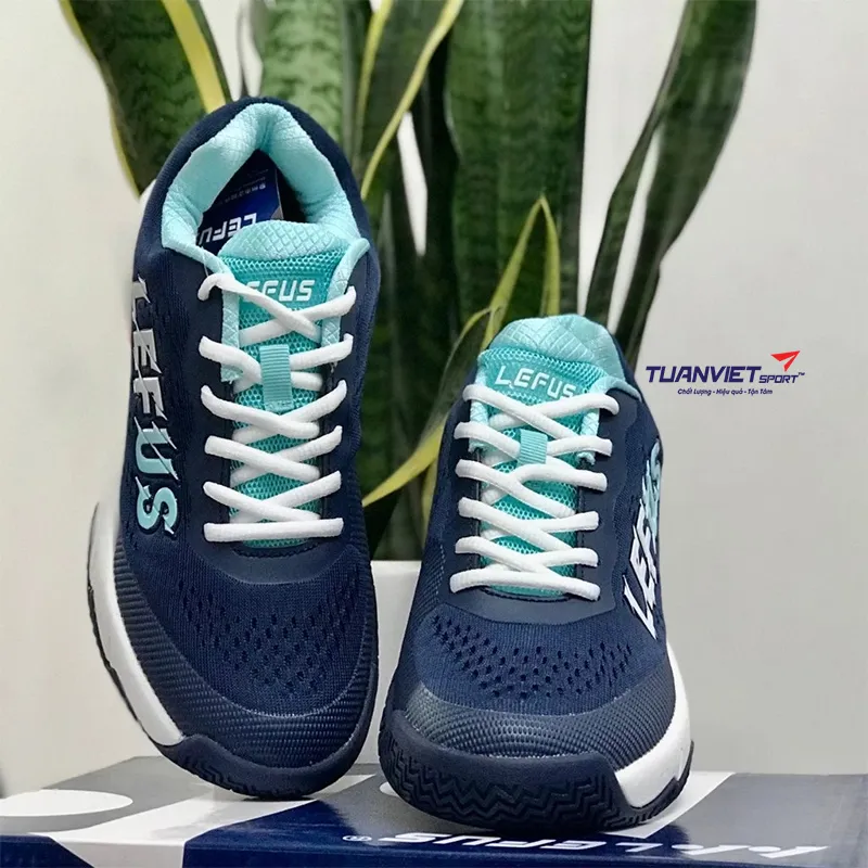 Gi&agrave;y Pickleball/Tennis Lefus L025