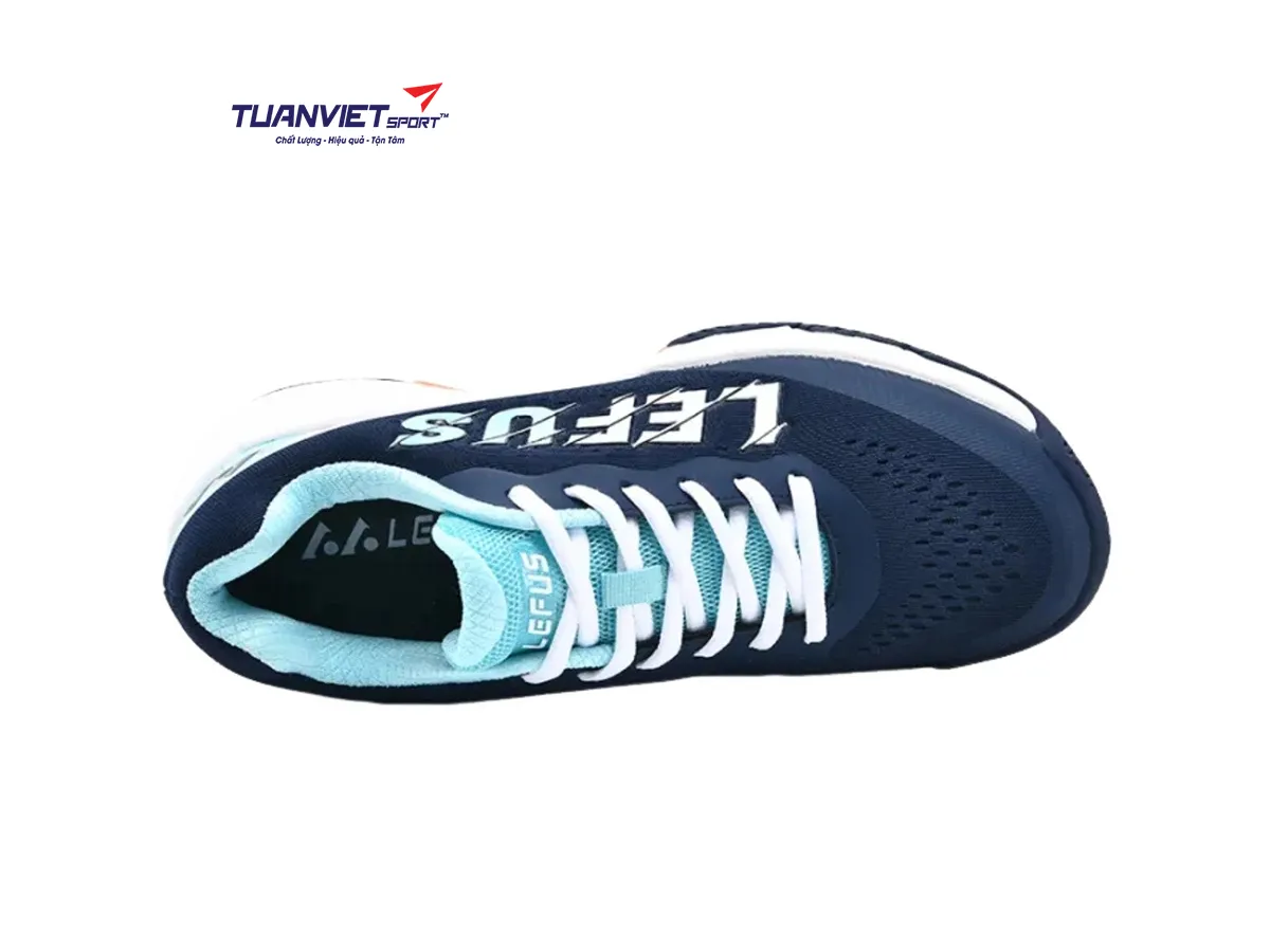 Giày Pickleball/Tennis Lefus L025
