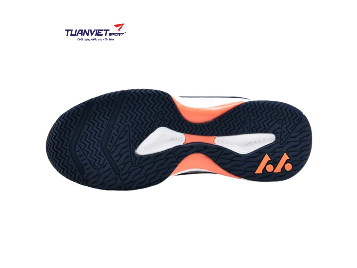 Giày Pickleball/Tennis Lefus L025