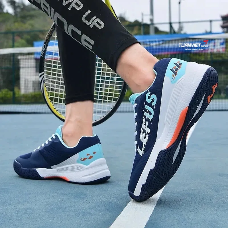 Gi&agrave;y Pickleball/Tennis Lefus L025