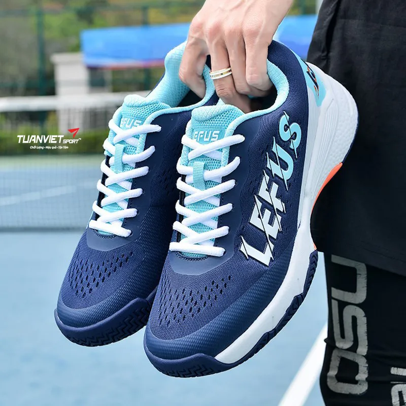 Gi&agrave;y Pickleball/Tennis Lefus L025
