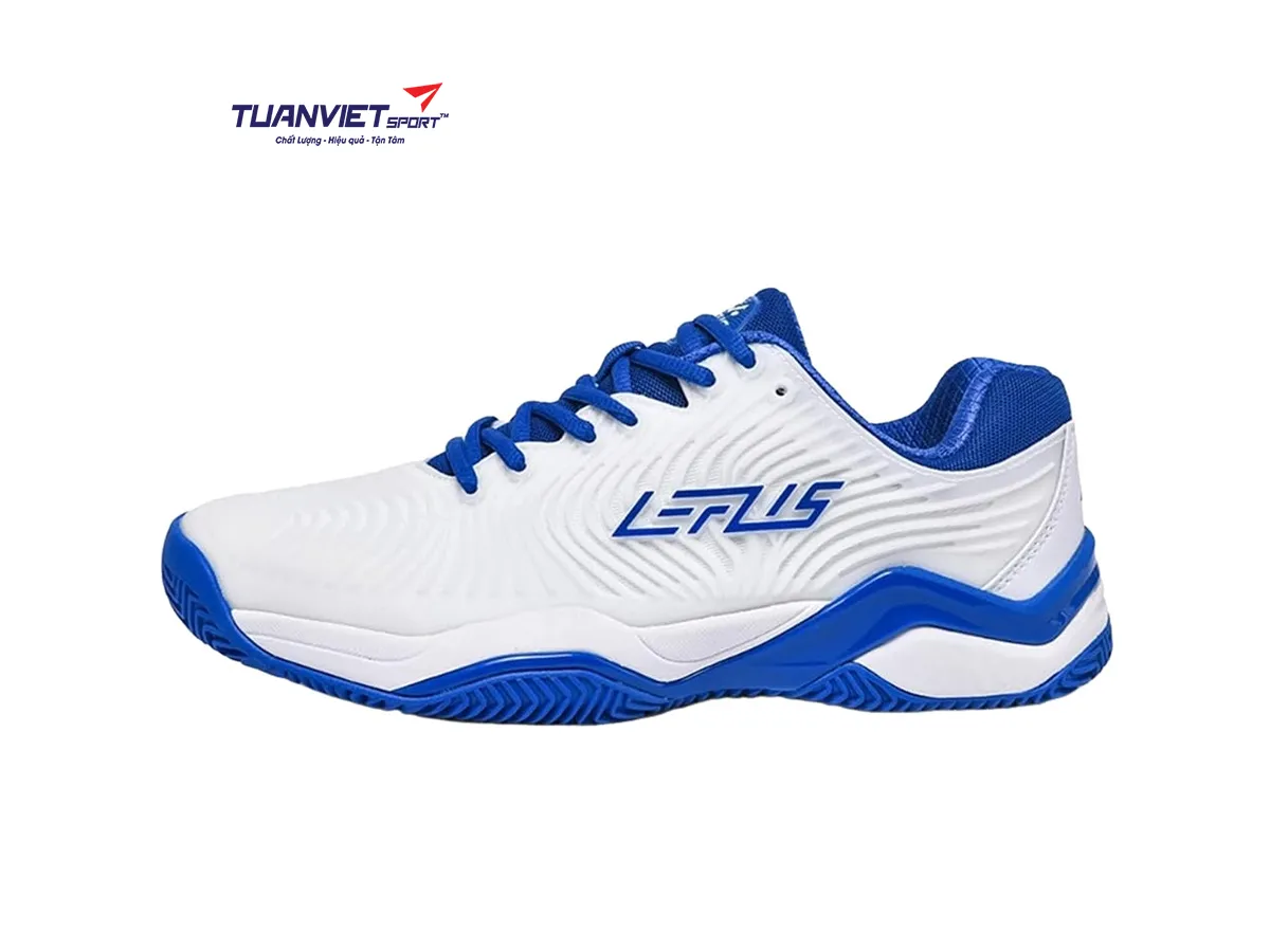 Giày Pickleball/Tennis Lefus L031