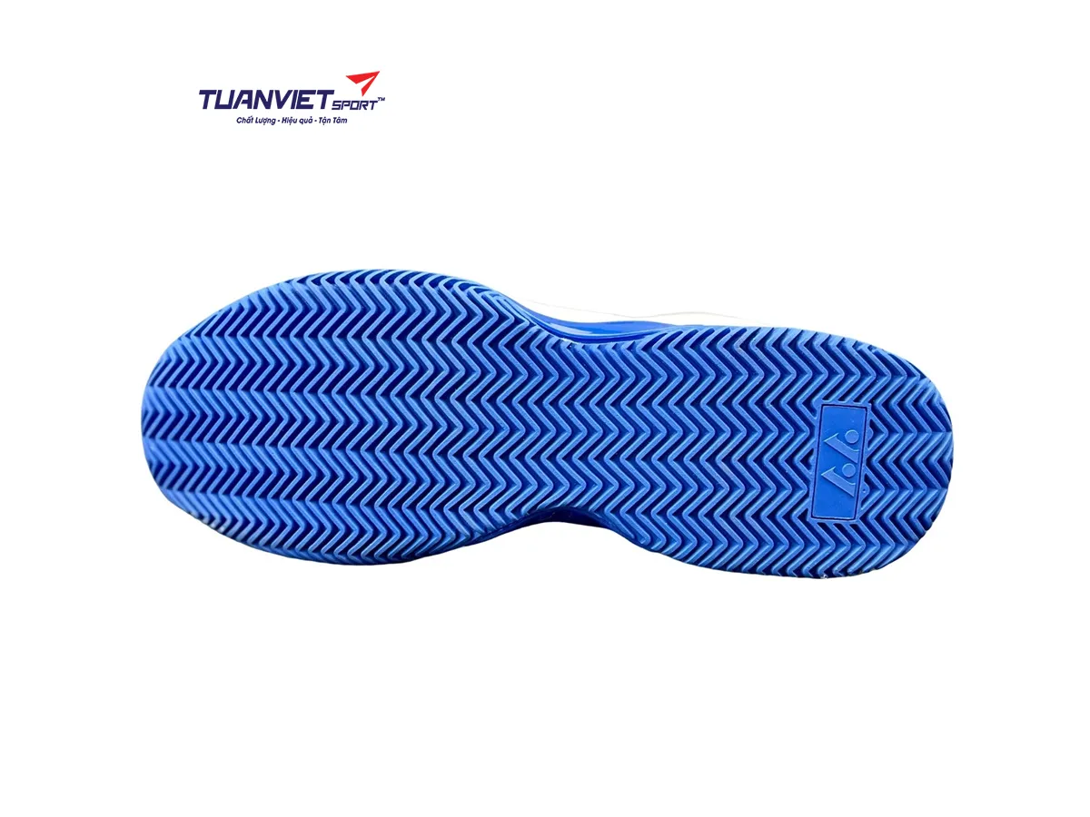 Giày Pickleball/Tennis Lefus L031
