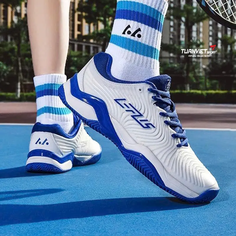 Gi&agrave;y Pickleball/Tennis Lefus L031