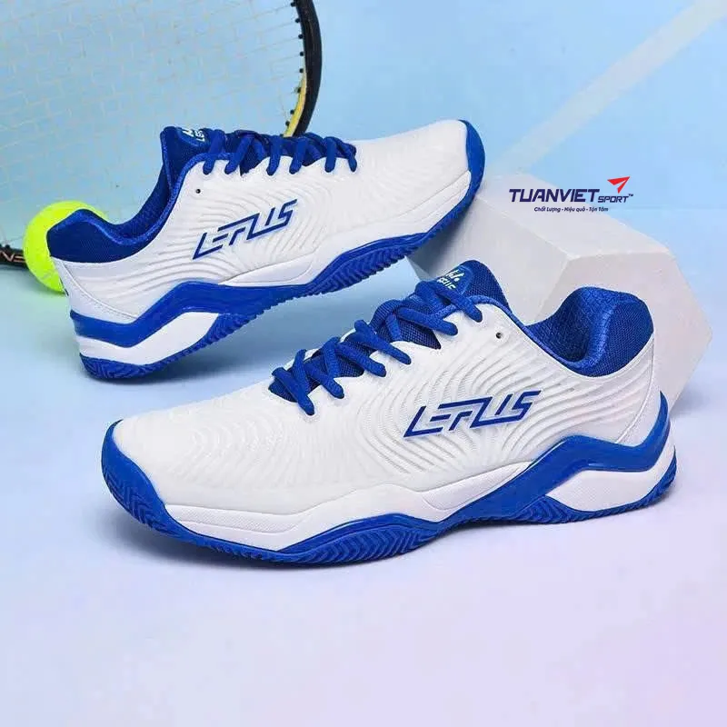 Gi&agrave;y Pickleball/Tennis Lefus L031