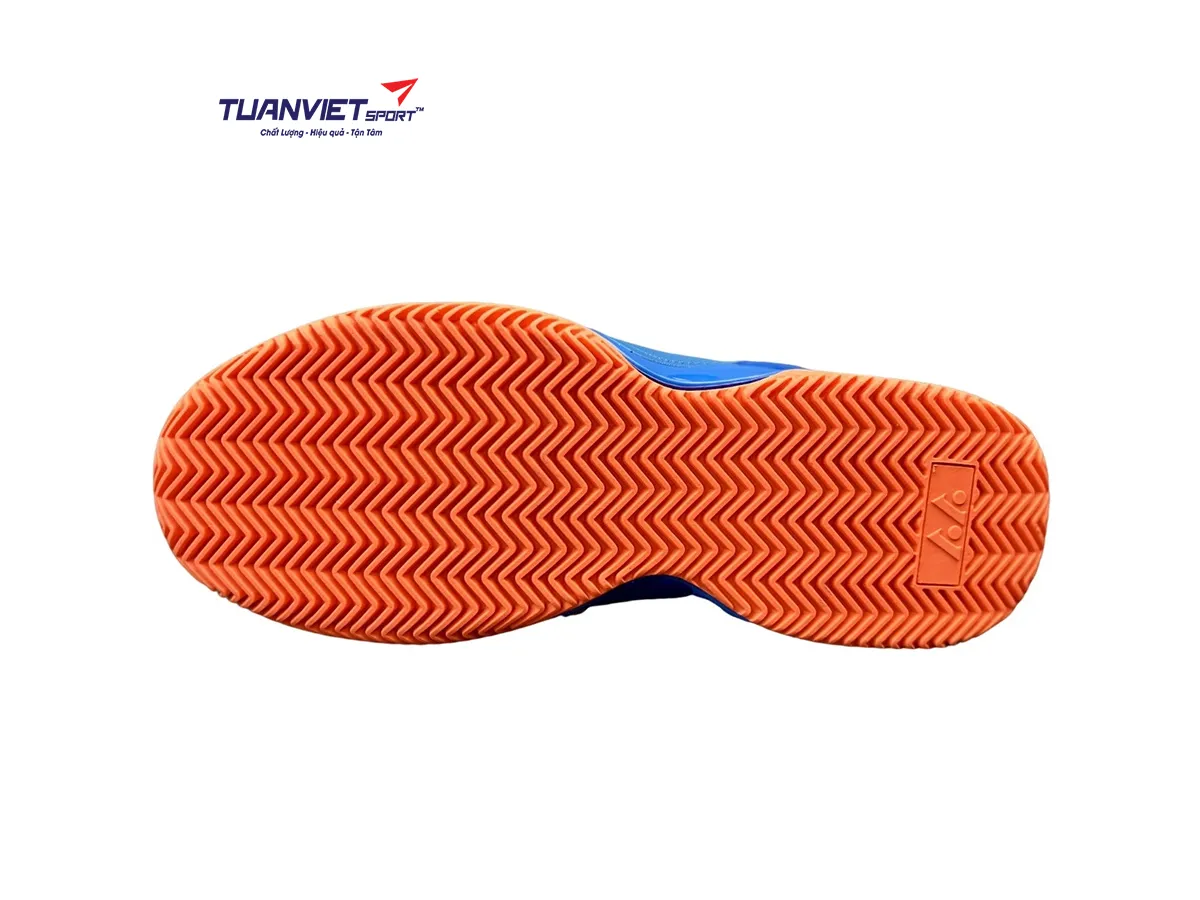 Giày Pickleball/Tennis Lefus L031