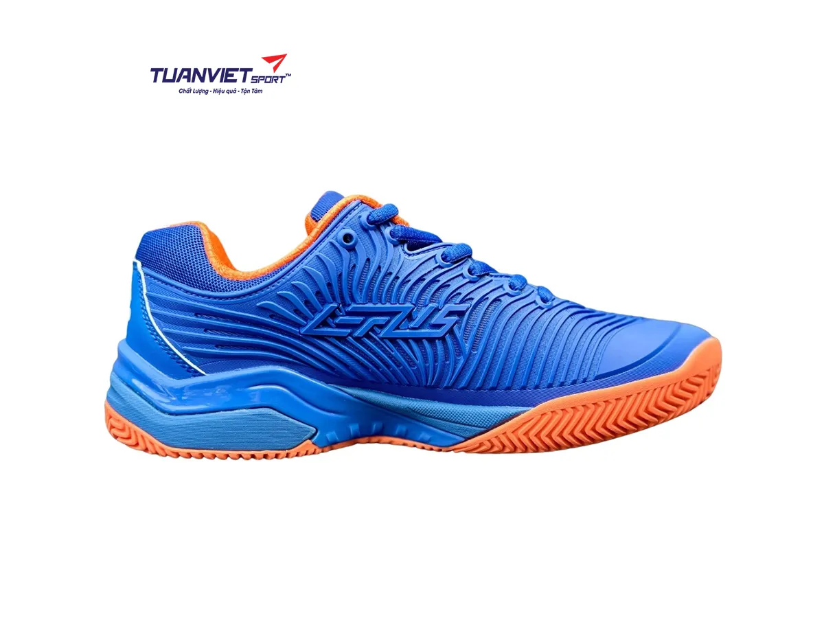 Giày Pickleball/Tennis Lefus L031