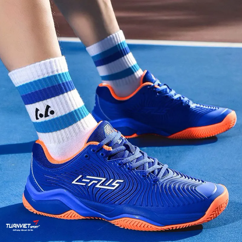 Gi&agrave;y Pickleball/Tennis Lefus L031
