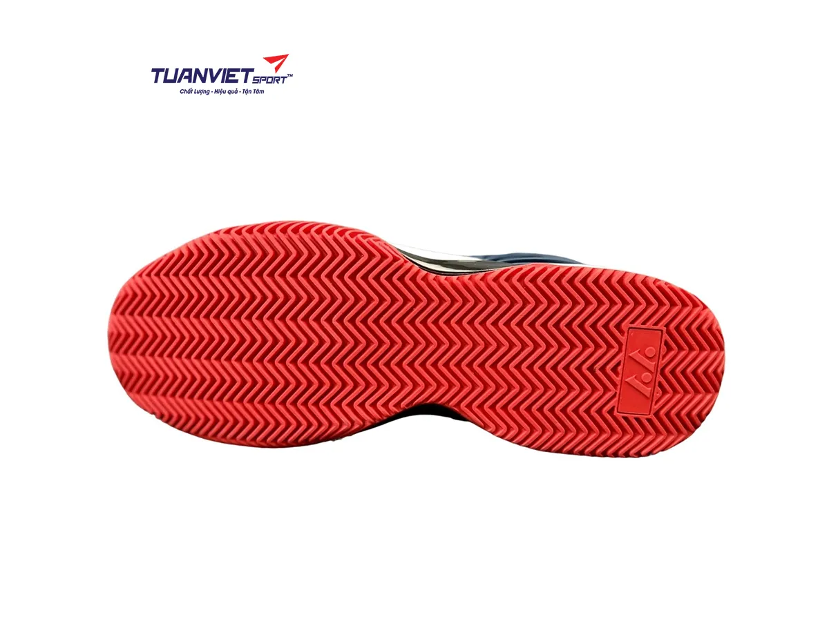 Giày Pickleball/Tennis Lefus L031