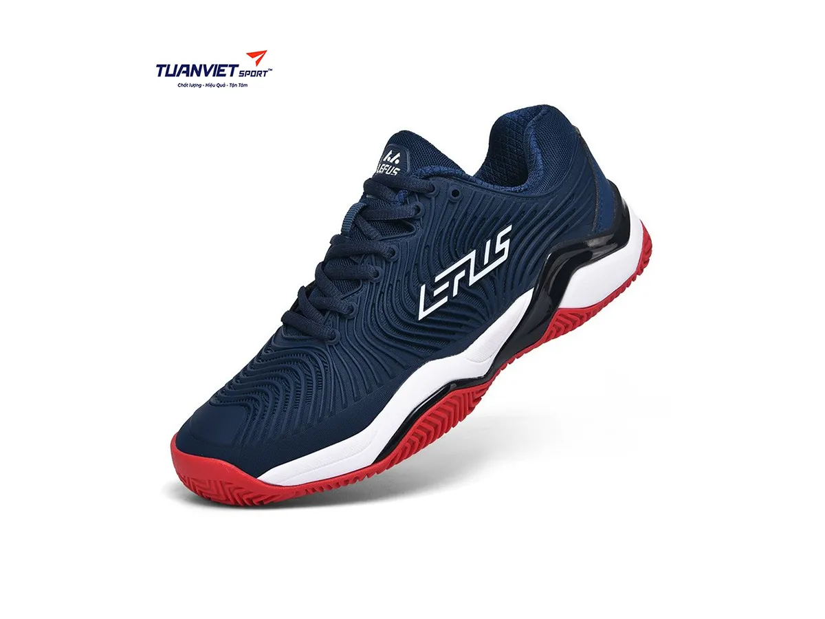 Giày Pickleball/Tennis Lefus L031