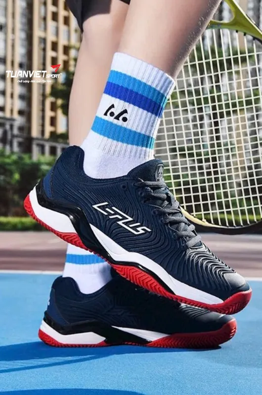 Gi&agrave;y Pickleball/Tennis Lefus L031