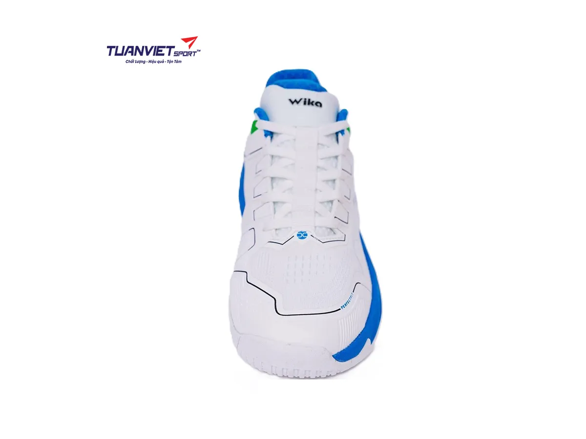 Giày Pickleball Wika Ruta Quang Dương