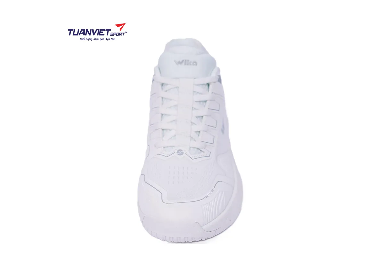 Giày Pickleball Wika Ruta Quang Dương