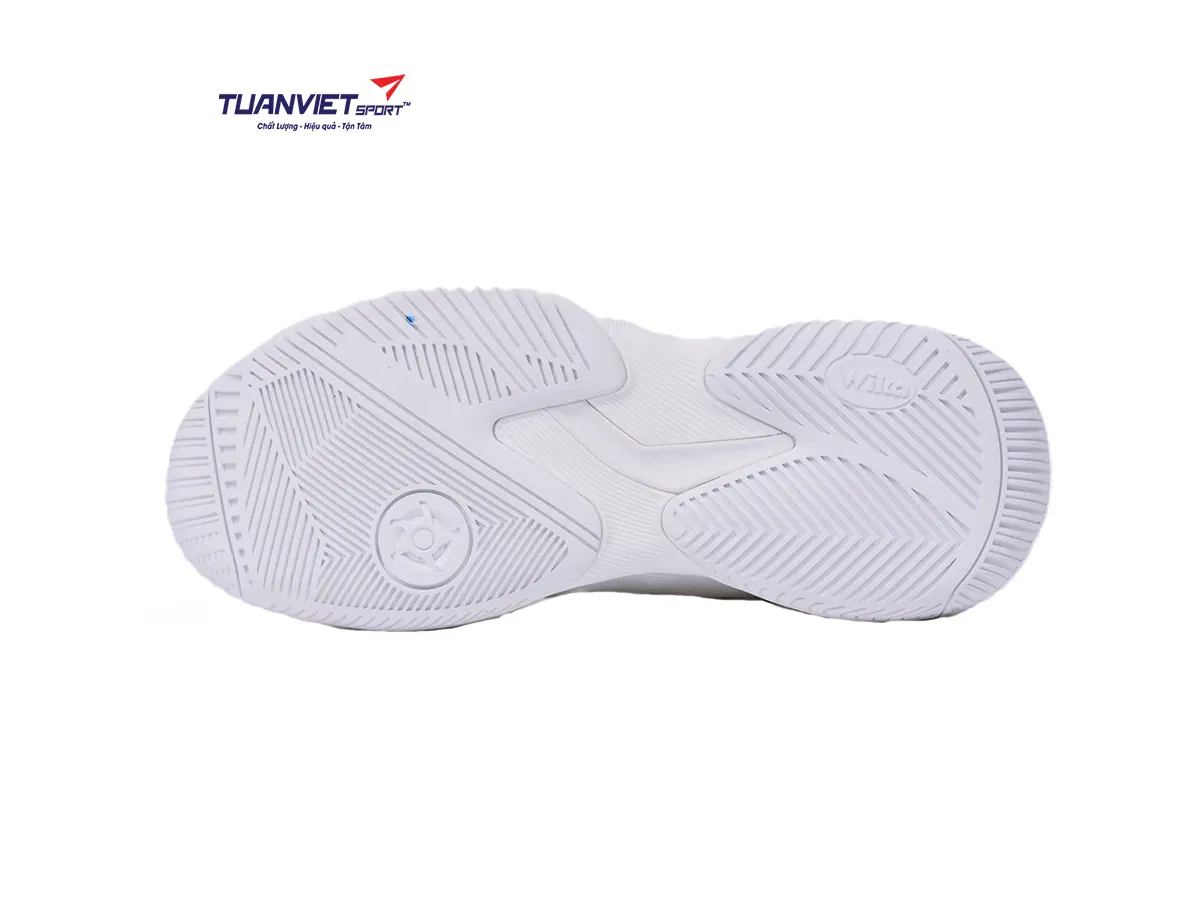 Giày Pickleball Wika Ruta Quang Dương