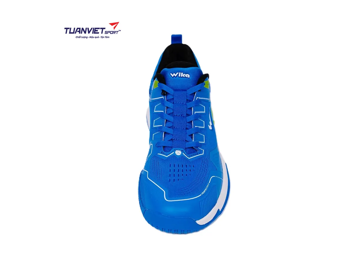 Giày Pickleball Wika Ruta Quang Dương