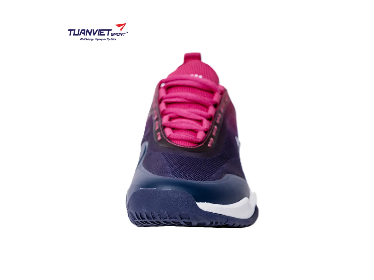 Giày Pickleball Wika Stark Quang Dương