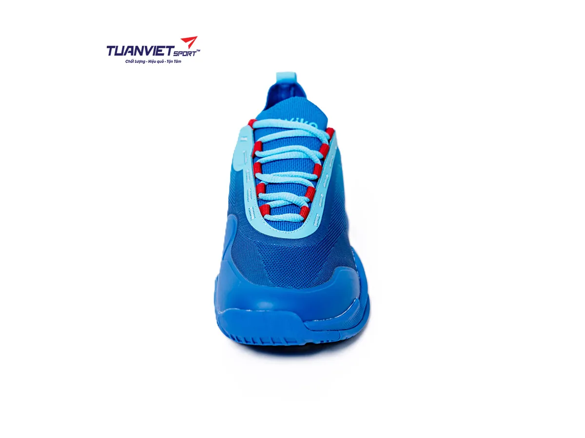 Giày Pickleball Wika Stark Quang Dương