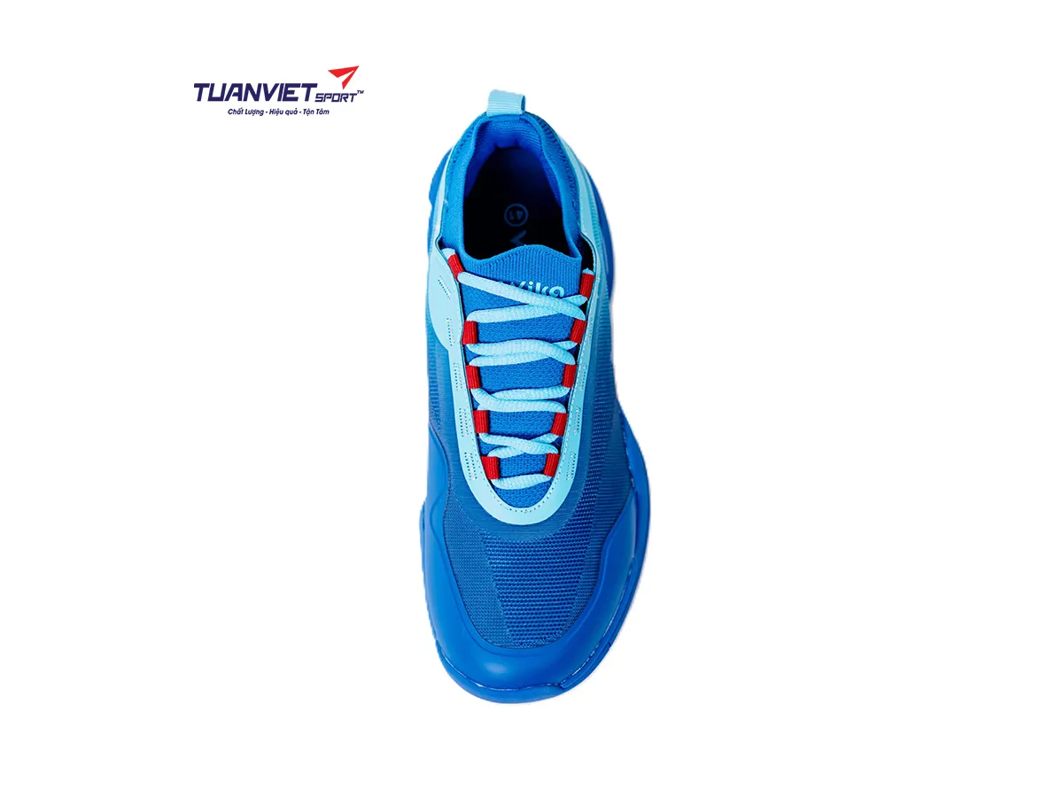 Giày Pickleball Wika Stark Quang Dương