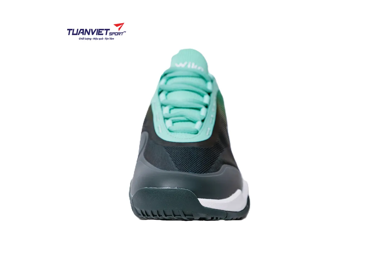 Giày Pickleball Wika Stark Quang Dương