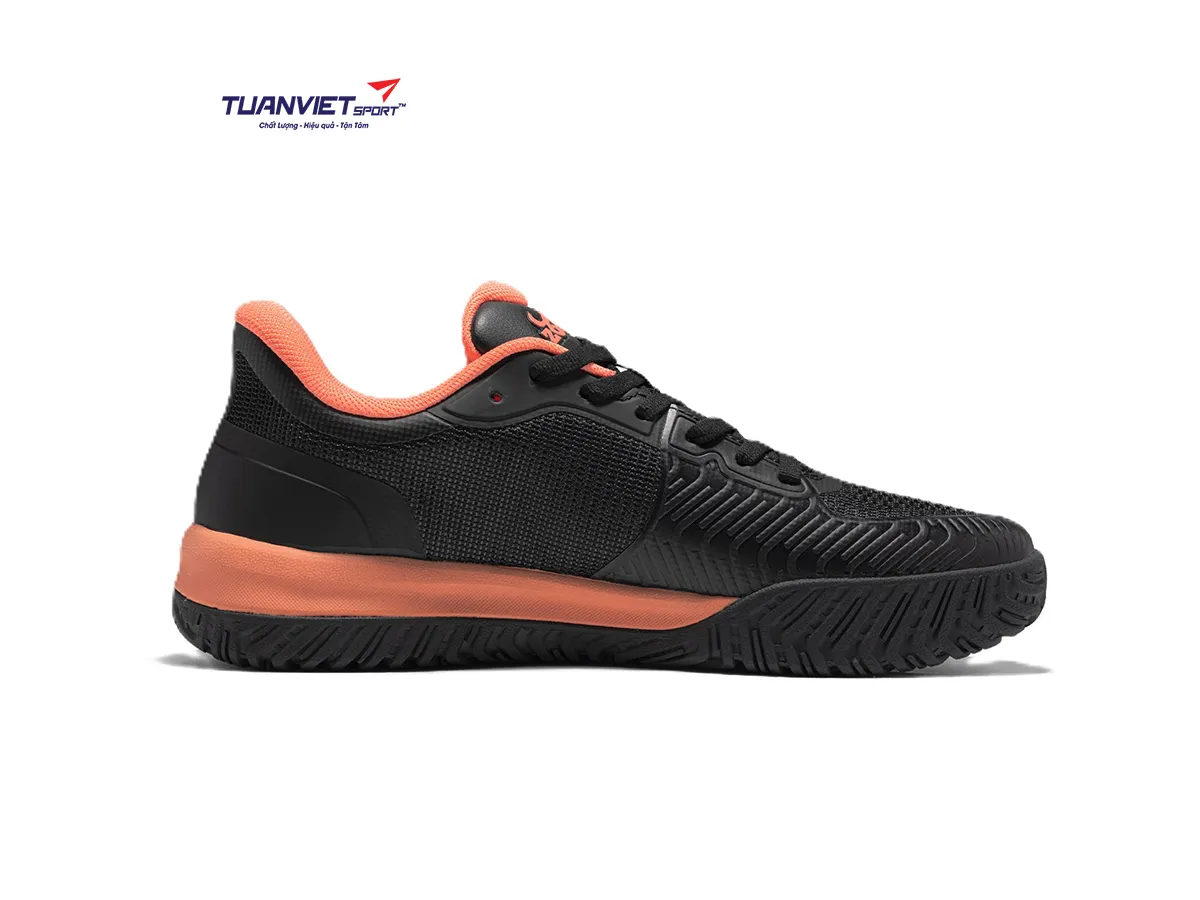 Giày Pickleball Zocker Apex Pro