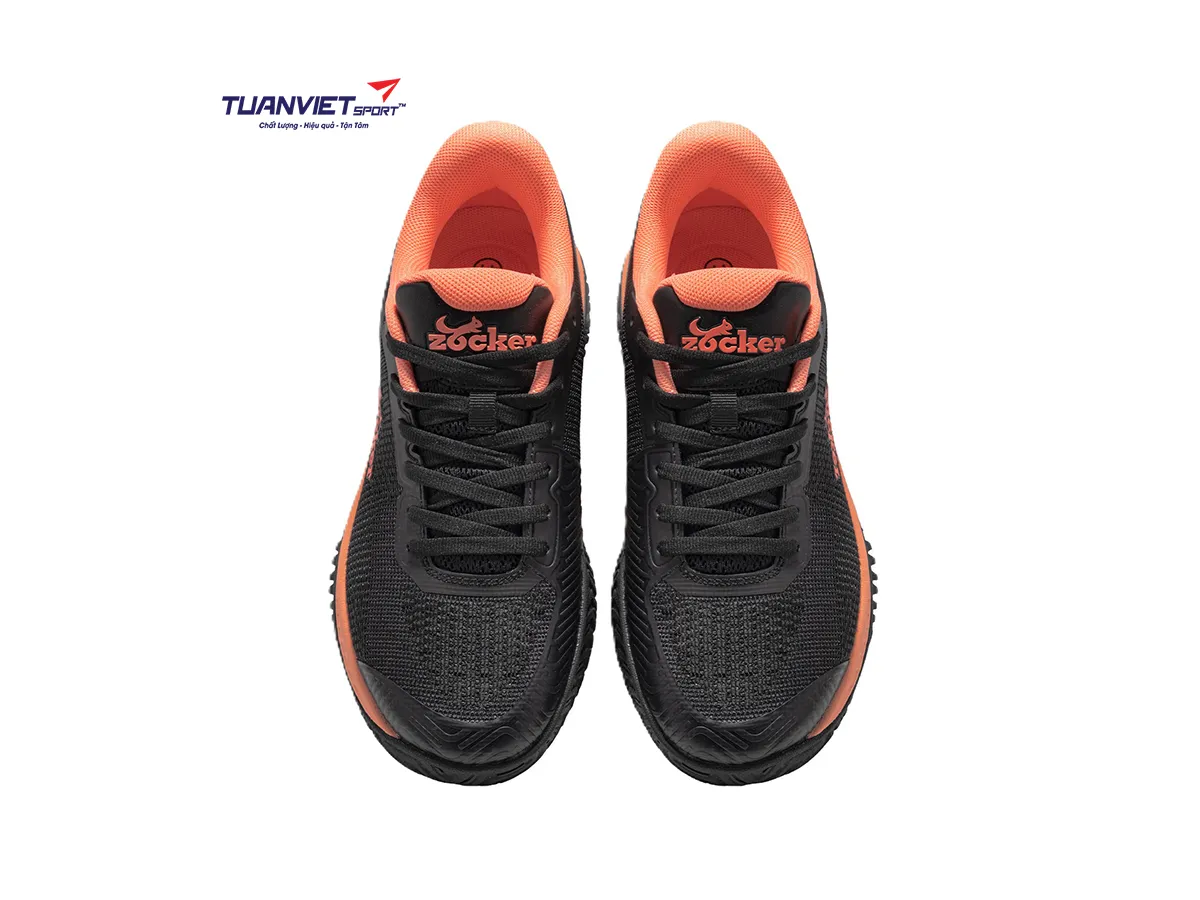Giày Pickleball Zocker Apex Pro