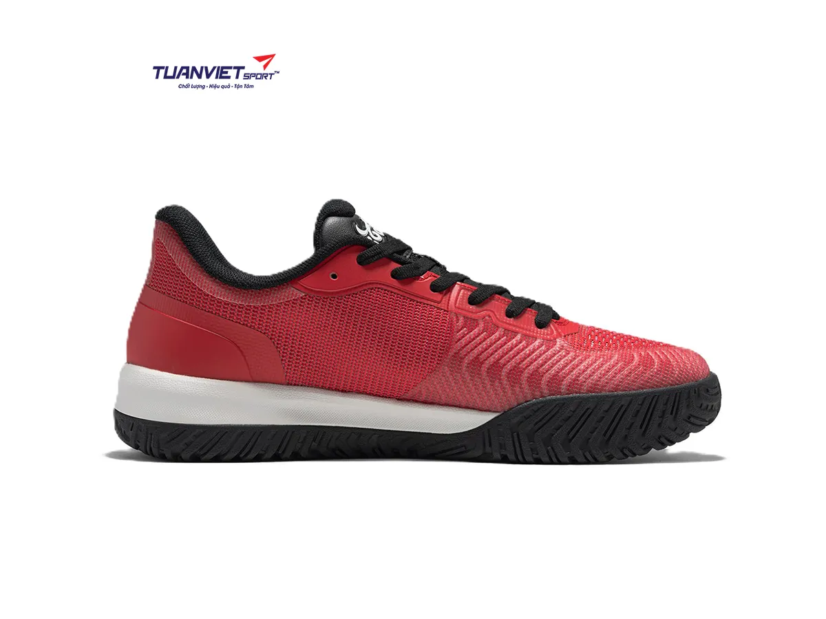 Giày Pickleball Zocker Apex Pro