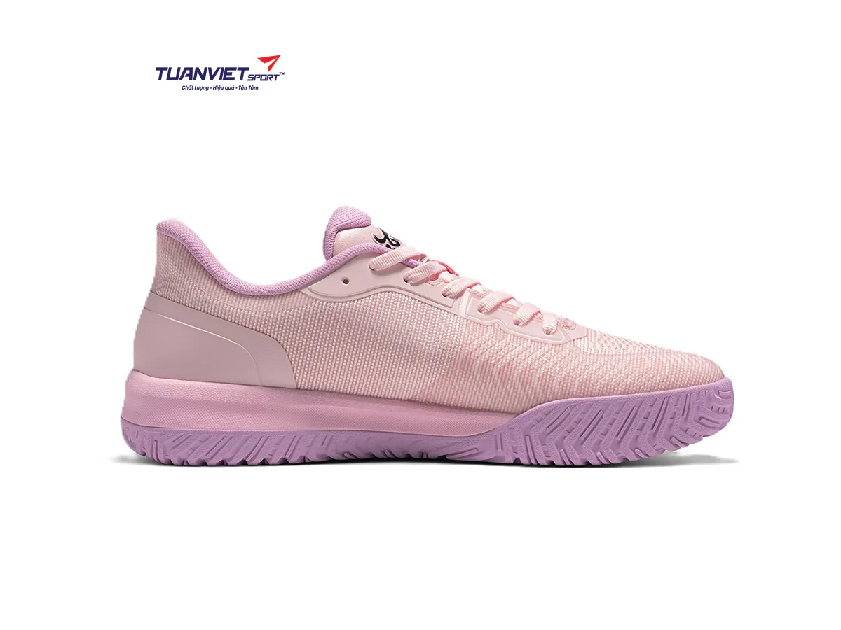 Giày Pickleball Zocker Apex Pro