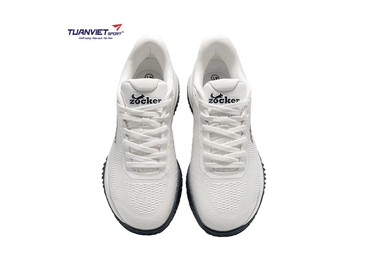 Giày Pickleball Zocker Apex Pro
