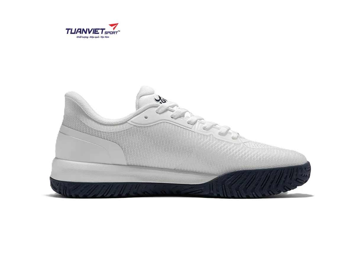 Giày Pickleball Zocker Apex Pro