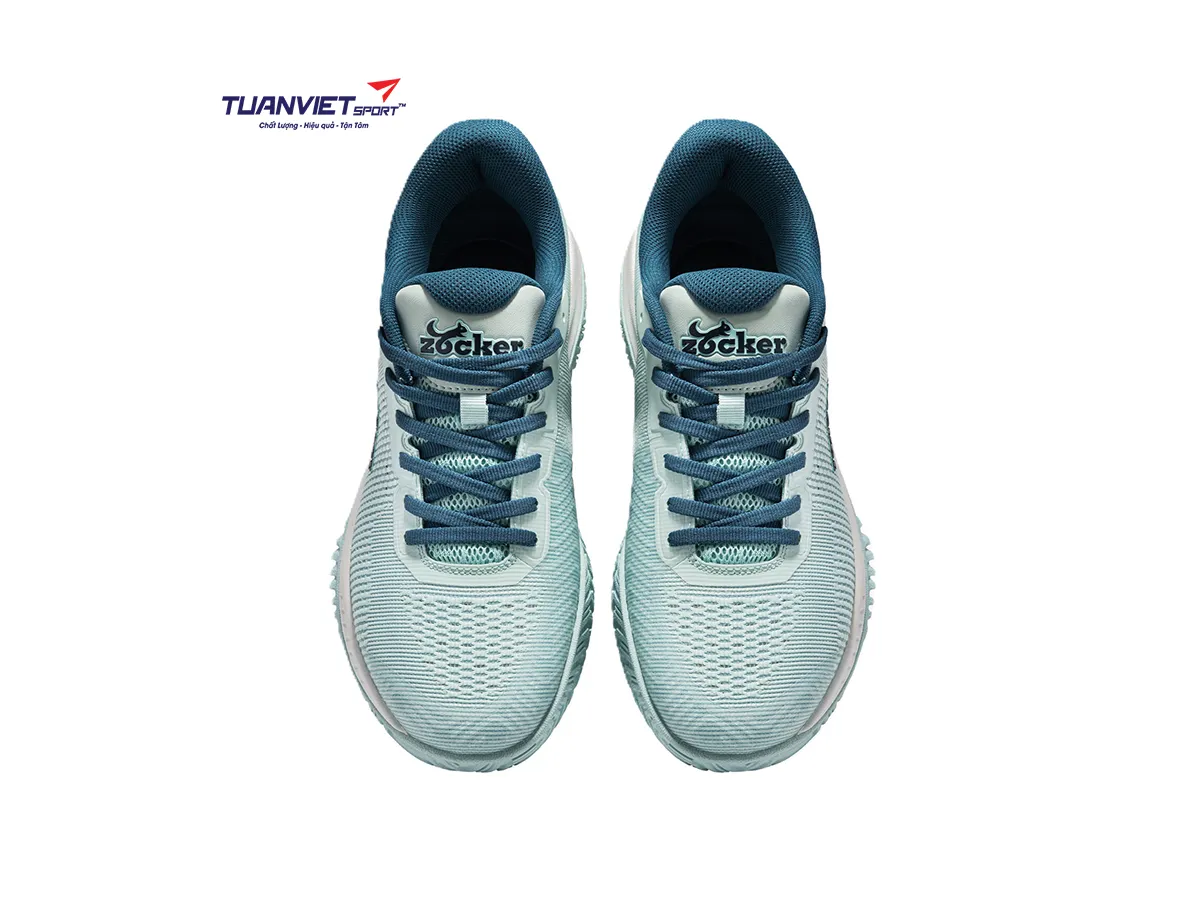 Giày Pickleball Zocker Apex Pro