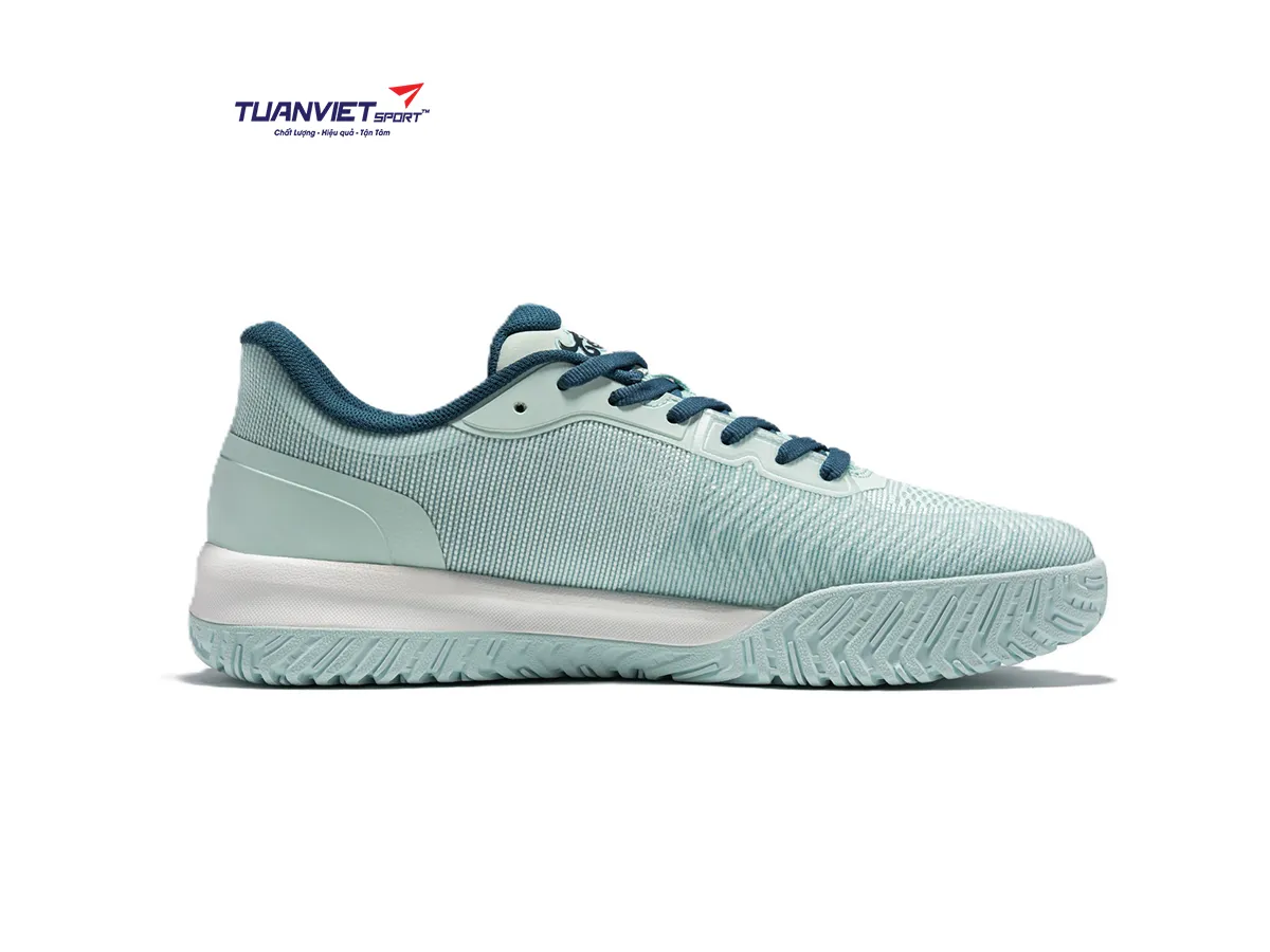 Giày Pickleball Zocker Apex Pro