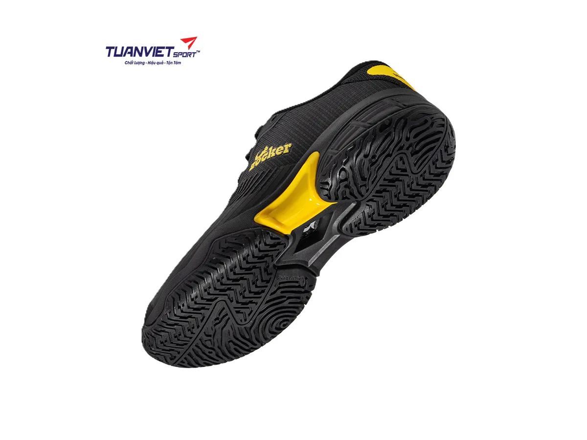 Giày Pickleball Zocker NeoFlex