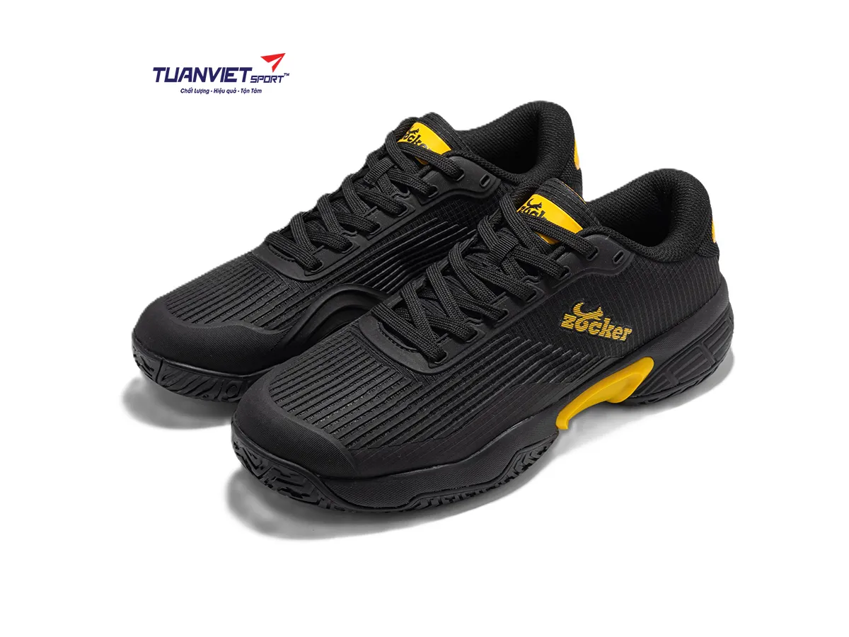 Giày Pickleball Zocker NeoFlex