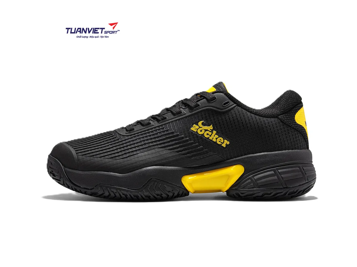 Giày Pickleball Zocker NeoFlex