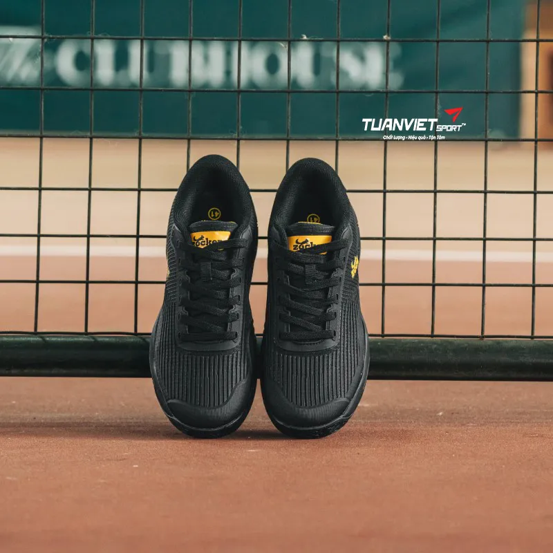 Giày Pickleball Zocker NeoFlex