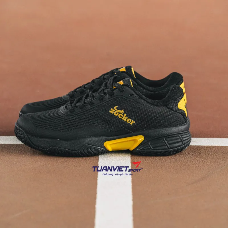 Giày Pickleball Zocker NeoFlex