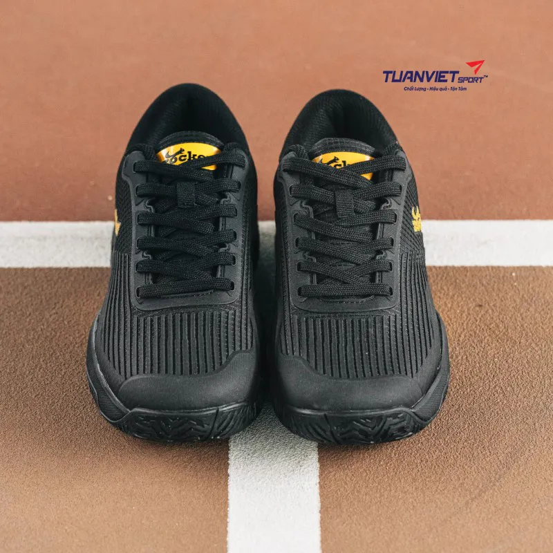 Giày Pickleball Zocker NeoFlex