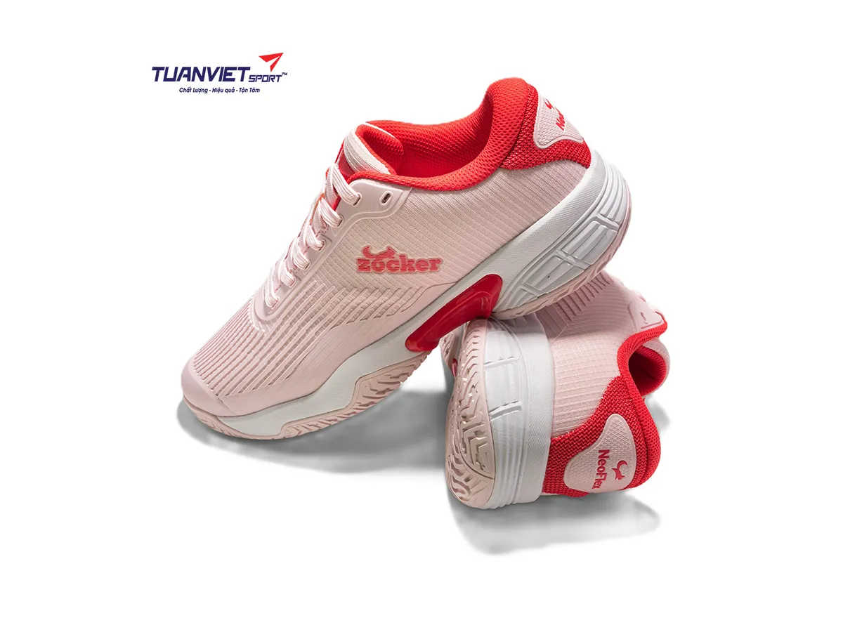 Giày Pickleball Zocker NeoFlex