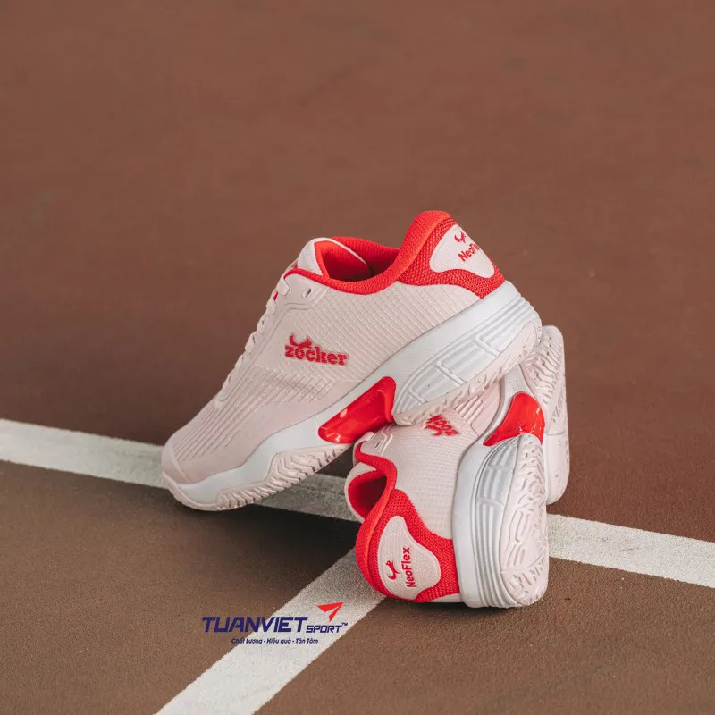 Giày Pickleball Zocker NeoFlex